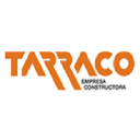 tarracoec.com