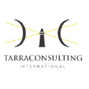 tarraconsulting.com