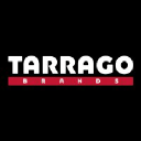 tarrago.com