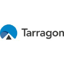 tarragon.co.uk