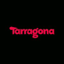 tarragona.cl