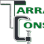 Tarrant Construction logo