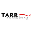 tarrconsulting.com