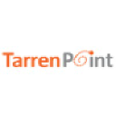 tarrenpoint.com