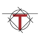 TARRES