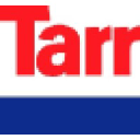 Tarr LLC