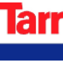 tarrllc.com