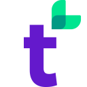 tarro.com logo