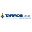 tarros.it