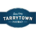 tarrytownpharmacy.com
