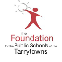 tarrytownschoolsfoundation.org