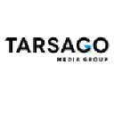 tarsagomediagroup.com