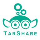 tarshare.com