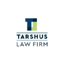 Tarshuslaw