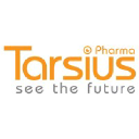 Tarsier Pharma