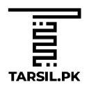 tarsil.pk