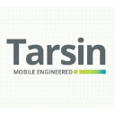tarsin.com