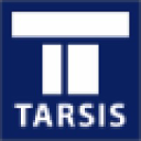 tarsis.ch