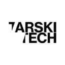 tarski.tech
