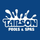 Tarson Pools LLC
