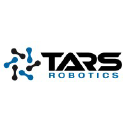 tarsrobots.com