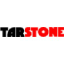 tarstone.co.uk