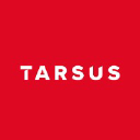 tarsus-group.com