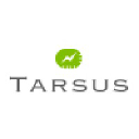 tarsuscfo.com