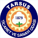 tarsustso.org.tr