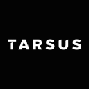 tarsusturkey.com