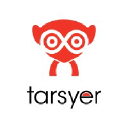 tarsyer.com