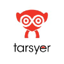 Tarsyer