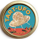 Tart Ufo