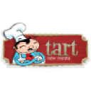 tart.com.tr