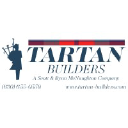 tartan-builders.com