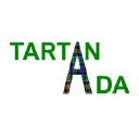 tartan.com