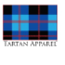 tartanapparel.com
