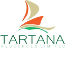 tartanaresources.com.au