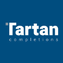 Tartan Controls Inc
