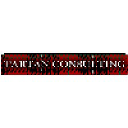 tartanconsulting.com