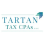 Tartan Tax CPAs LLC logo