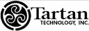 tartantech.com