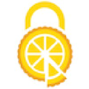 tarteaucitron.io logo icon