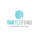 tartecfund.com