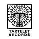 tartelet-records.com