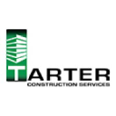 tarterconstruction.com