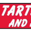 tarteronline.com