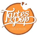 tartes-pop.com