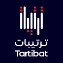 tartibat.com