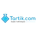 tartik.com